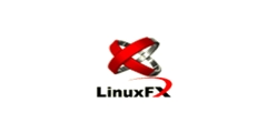 Linuxfx 10.6-Helloa-WX