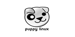 Puppy Linux 7.5 xenialpup-x32