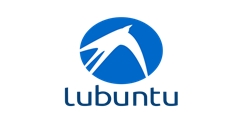 Lubuntu 22.04 desktop-amd64