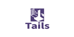Tails 4.15.1-amd64