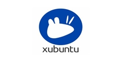 Xubuntu 20.10-desktop-amd64