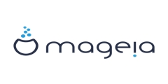 Mageia 7.1 x32
