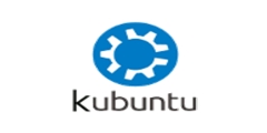Kubuntu 22.04 desktop-amd64(正式版)
