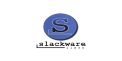 slackware 14.2