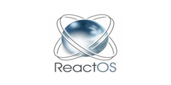 ReactOS 0.4.12