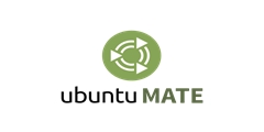 Ubuntu MATE 18.04 desktop-amd64