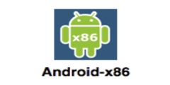 Android x86 9.0-r2-64位