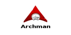 Archman GNU/Linux 2022.05.13
