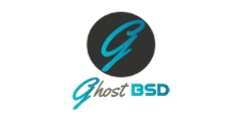 GhostBSD 21.01.15