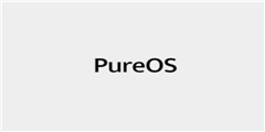 PureOS 9.0