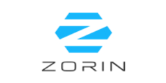 Zorin OS 15.3 Lite-32位