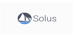 Solus OS 4.1-MATE