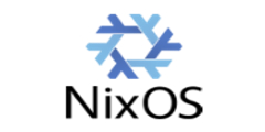 Nixos plasma5 22.05