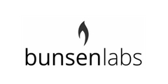 BunsenLabs Linux