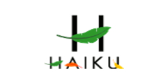Haiku-R1-Beta1-gcc2-hybrid-anyboot