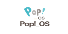 Pop!_OS 20.04 LTS AMD-64位-intel-5