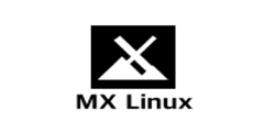 MX Linux 17.1