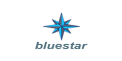 Bluestar Linux