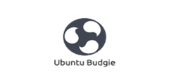 Ubuntu Budgie 22.04-desktop-amd64