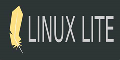 Linux Lite 6.0 正式版-64位