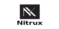 Nitrux amd64-2020.11.01