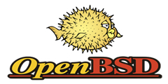 OpenBSD 7.1-amd64