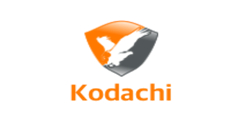 Linux Kodachi 8.21
