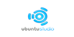 Ubuntu Studio 22.04-amd64