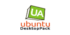 Ubuntu DesktopPack 20.04 lxqt-amd64