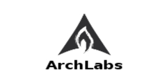 ArchLabs Linux