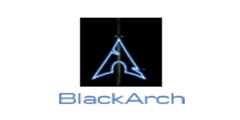BlackArch Linux netinst-2020.12.01-64位