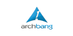 ArchBang Linux 0101
