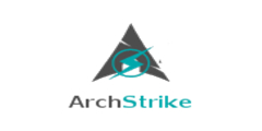 ArchStrike 2020.09.18