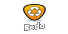 Redo Rescue _ 系统备份与恢复神器