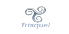Trisquel GNU/Linux 10.0.1-amd64