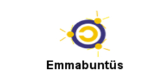 Emmabuntüs DE3-1.03