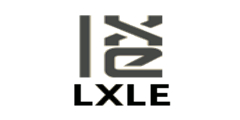 LXLE Focal