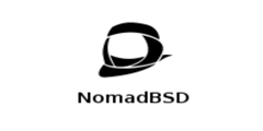 NomadBSD_基于 FreeBSD 的桌面操作系统