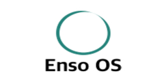 Enso OS 0.4