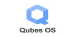 Qubes OS_基于 Fedora 的桌面Linux发行版