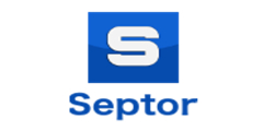 Septor_专注保护隐私性 Linux 发行版