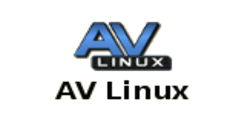 AV Linux Mxe 2020.11.23-xfce-amd64