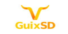 Guix System 1.1.0