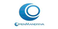 OpenMandriva Lx 4.2-plsma