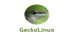 GeckoLinux