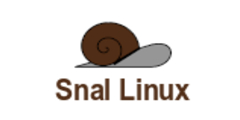 Snal Linux