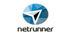 Netrunner desktop 20.01