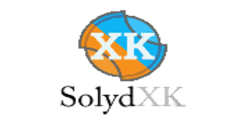 SolydK 10.4