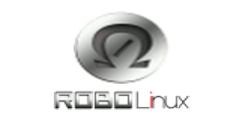 Robolinux64-xfce-v12.01