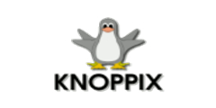 KNOPPIX v8.61-2019.10.14-DE